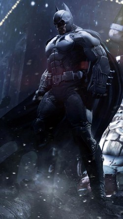 aa13-batman-proud-illust-art