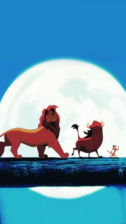 aa23-hakuna-matata-disney-lionking-illust-art