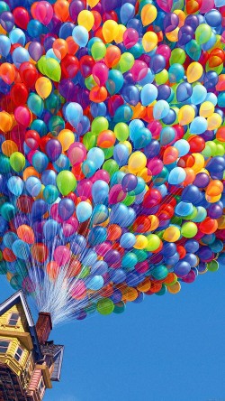 aa28-up-balloons-disney-illust-art