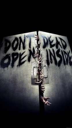 aa29-walking-dead-inside-film-art