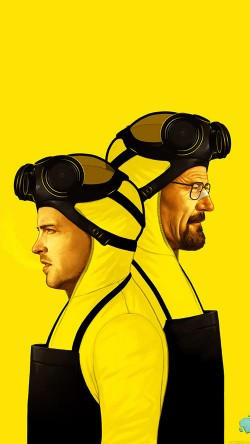 aa50-breaking-bad-yellow-film-art