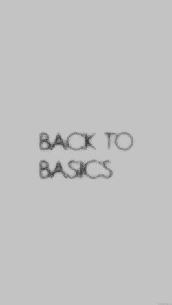 aa51-back-to-basics-white-art