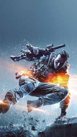 aa92-wallpaper-battlefield-4-jump-game