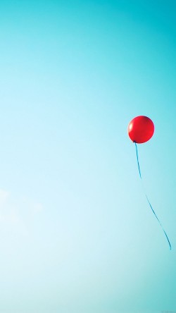 ab45-wallpaper-balloon-sky-fly