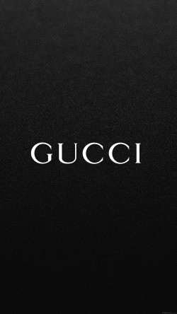 ab58-wallpaper-gucci-black-logo