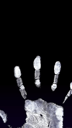 ab61-wallpaper-handprint-black