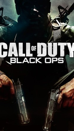 ab64-wallpaper-black-ops-call-of-duty