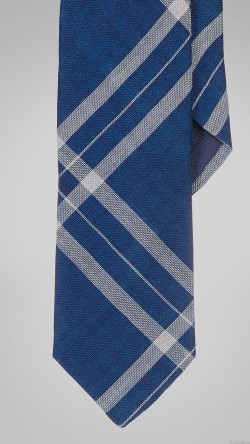 ab65-wallpaper-polo-ralph-lauren-tie