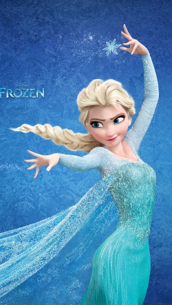 ab73-wallpaper-frozen-elsa-disney-illust