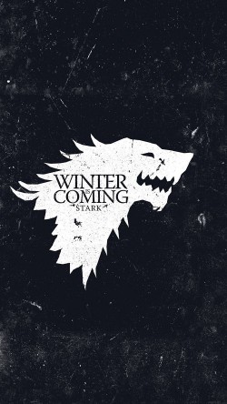 ab90-wallpaper-game-of-thrones-winter-is-coming