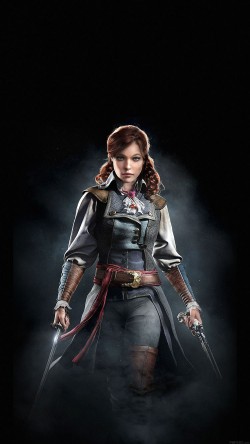 ab96-wallpaper-assassins-creed-unity-elise-game