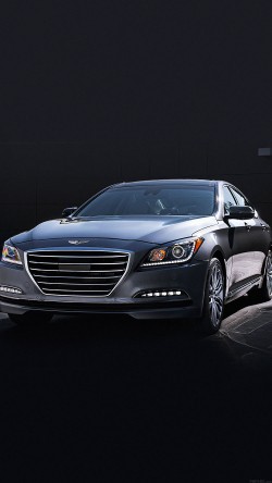 ac06-wallpaper-hyundai-genesis-2015-car