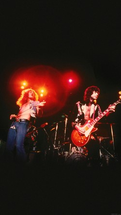 led-4506-3760-wallpaper