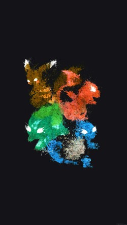 ac31-wallpaper-cool-pokemons-illust