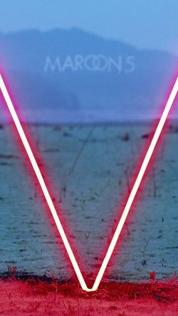 ac38-wallpaper-maroon5-cover