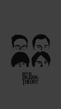 ac57-wallpaper-bigbang-theory-guys-film-dark