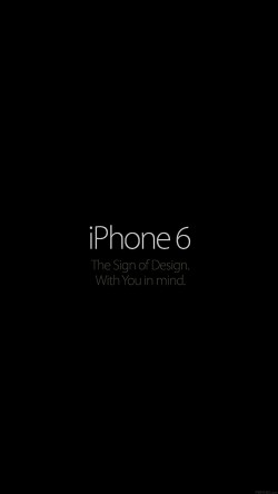 ac59-wallpaper-iphone6-dark-logo-apple