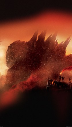 ad19-wallpaper-godzilla-poster-2014