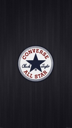 ad21-converse-allstar-logo
