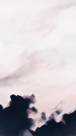 ad26-paint-sky-white-cloud-art