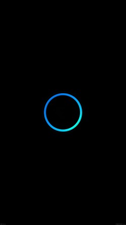 ad33-one-circle-omni-blue