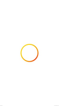 ad34-one-circle-omni-red