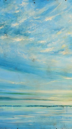 ad47-painting-sea-side