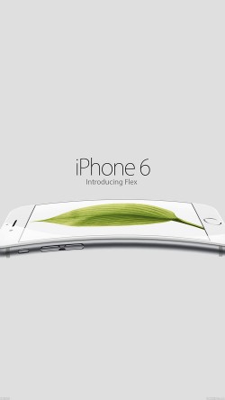 ad66-iphone6-plus-bendgate-apple