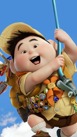 ad69-disney-up-kid-illust-art
