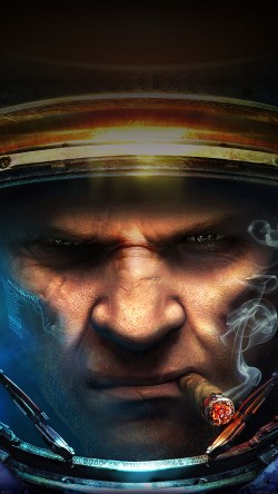 ad83-starcraft-face-art