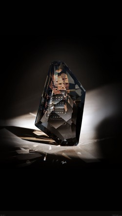 ad85-steve-jobs-diamond-art-apple-ios8