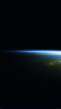 ad98-earth-at-night-space-blue-like