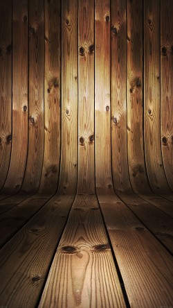 ae14-dark-bent-wood-background