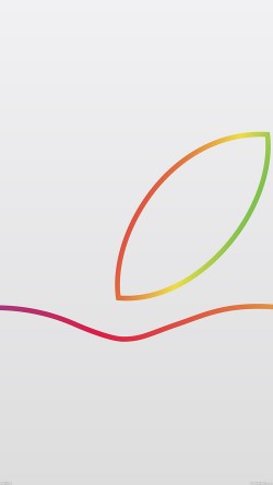ae24-apple-event-2014-oct-16-its-been-way-too-long
