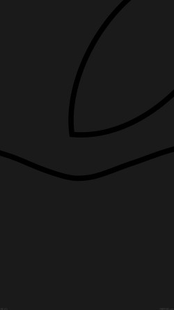 ae25-apple-event-2014-oct-16-dark-black