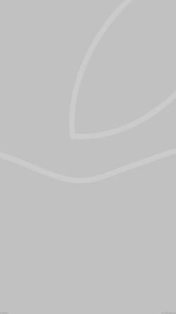 ae26-apple-event-2014-oct-16-white