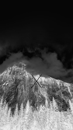 ae28-os-x-yosemite-mac-apple-dark-night