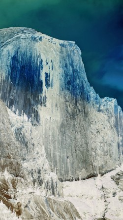 ae33-yosemite-blue-mountain-mac-wallpaper-os-x