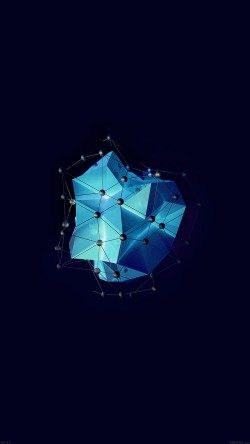 ae47-abstract-dark-art-multigons-cg-art-illust