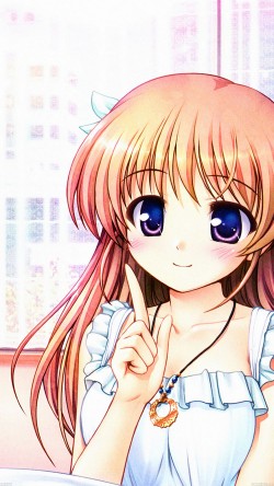 ae76-dont-do-it-girl-anime-ilust-art