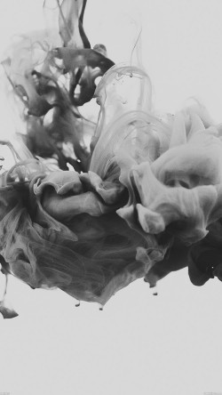 ae85-gray-smoke-art-wonderful