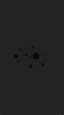 ae93-polygons-minimal-geometric-art