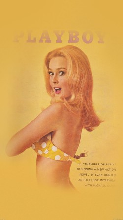 af04-vintage-playboy-cover-girl