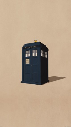 af11-police-box-public-illust