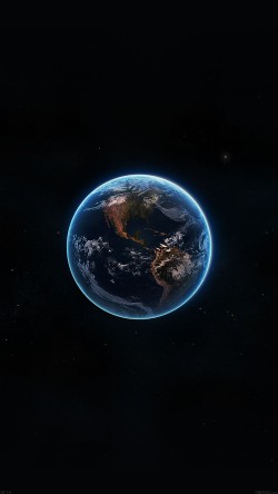 af19-earth-view-from-space-amazing-satellite-illust-art