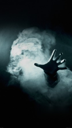 af34-hand-from-smoke-green-dark
