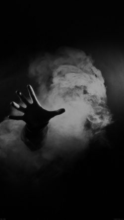 af35-hand-from-smoke-black
