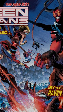 af41-teen-titans-cover-art-cartoon
