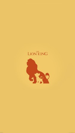 af42-the-lion-king-minimal-art