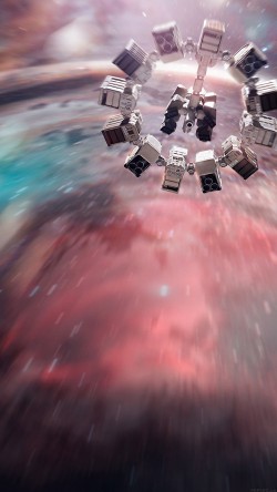 af80-interstellar-film-space-art-illust